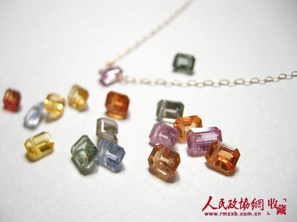 B20141029006-zx12_副本 B20141029006-zx12_副本