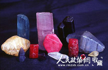 B20141029004-zx12_副本 B20141029004-zx12_副本