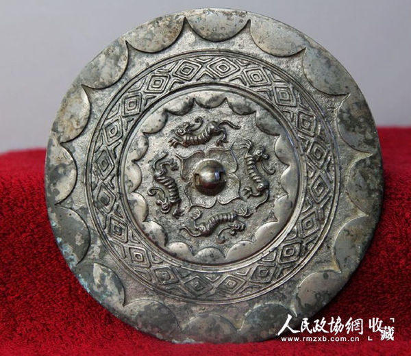 B20141029007-zx12_副本 B20141029007-zx12_副本