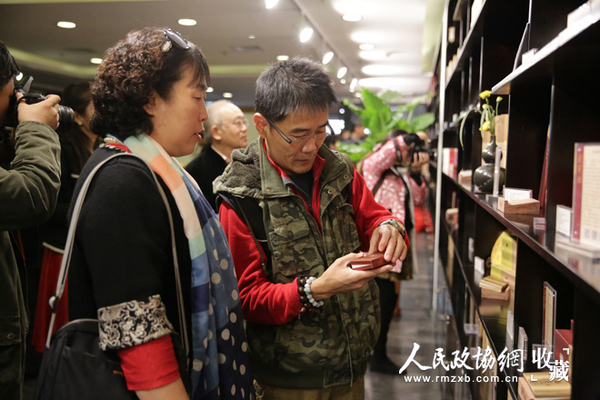 287A0618_副本 287A0618_副本