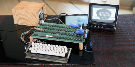 U8596P1081T2D168554F7DT20141027104615 U8596P1081T2D168554F7DT20141027104615