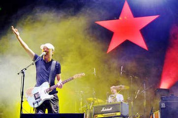 t01aee6ffabd9f05d3a t01aee6ffabd9f05d3a