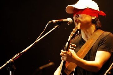 t01082251052719a2b8 t01082251052719a2b8