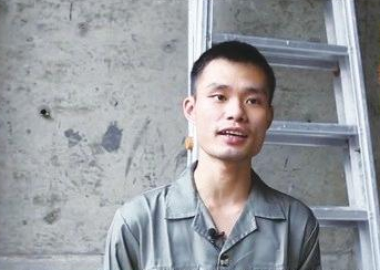 133753631_14146403902501n 133753631_14146403902501n