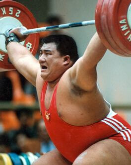 才力(资料图) 才力(资料图)