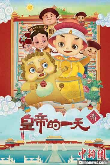 U8596P1081T2D168961F6DT20141030071156 U8596P1081T2D168961F6DT20141030071156