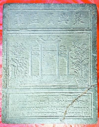 U5083P1081T2D168991F6DT20141030101115 U5083P1081T2D168991F6DT20141030101115