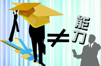 2330455234 2330455234