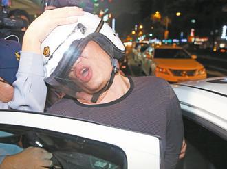 图片来源《联合报》 图片来源《联合报》