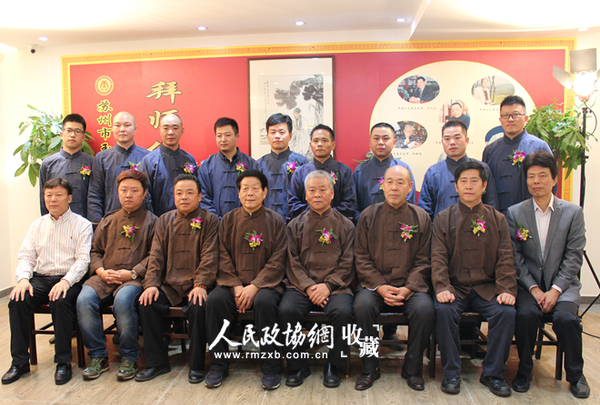 集体合照_副本 集体合照_副本