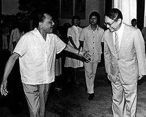 u=1366395895,3966876696&fm=23&gp=0 u=1366395895,3966876696&fm=23&gp=0