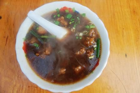 u=2472208164,3276669561&fm=11&gp=0 u=2472208164,3276669561&fm=11&gp=0