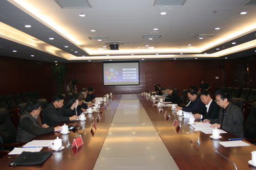 1414718975325 1414718975325