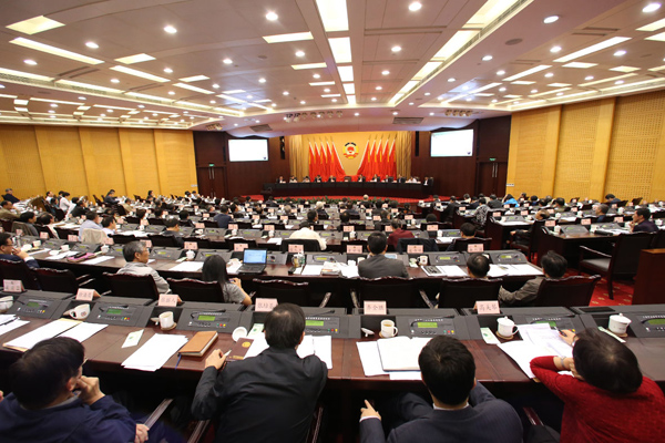 201410310950113292 201410310950113292