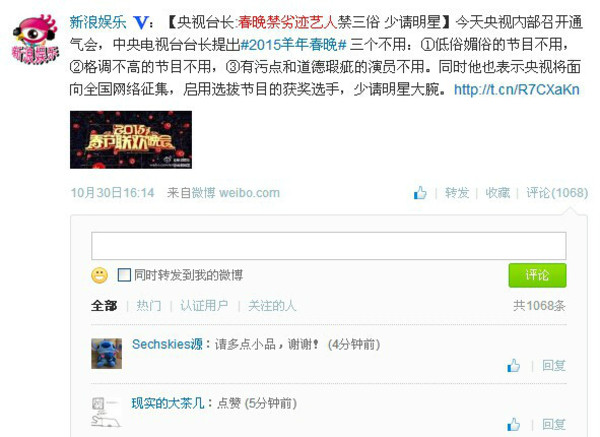 9204818925450513307 9204818925450513307