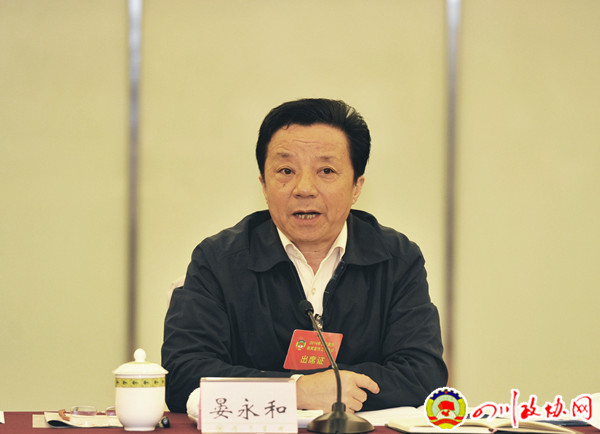 1414978774411 1414978774411