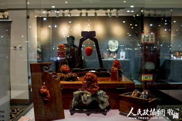 _MG_1636(g)_副本 _MG_1636(g)_副本