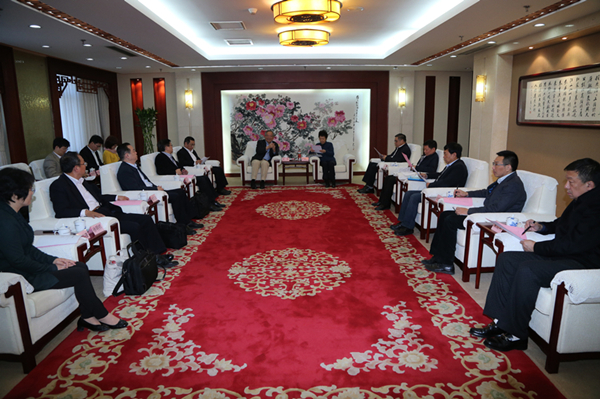 4437e67f536715c1743c10 4437e67f536715c1743c10