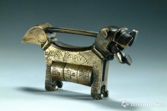 U5083P1081T2D169242F6DT20141102104730 U5083P1081T2D169242F6DT20141102104730