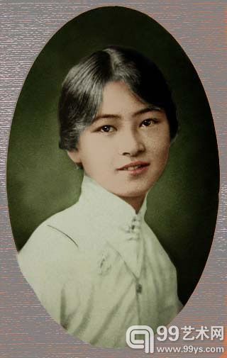 20141101031824206 20141101031824206