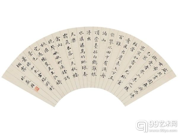 20141101031857552 20141101031857552