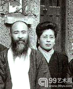 20141101031915118 20141101031915118