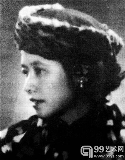 20141101031944455 20141101031944455