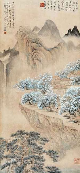 20141101032144349 20141101032144349