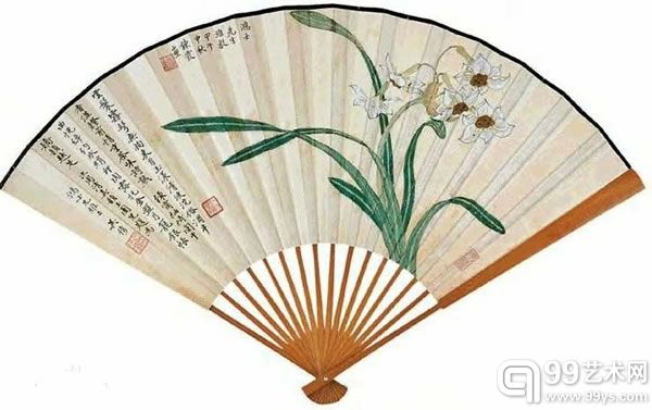 20141101032221426 20141101032221426