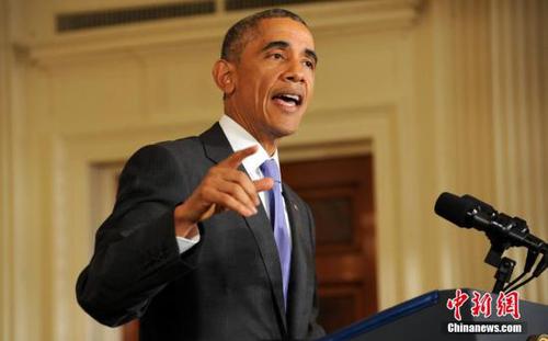 5655ac120aa048d2bb576e75d3c97c17 5655ac120aa048d2bb576e75d3c97c17