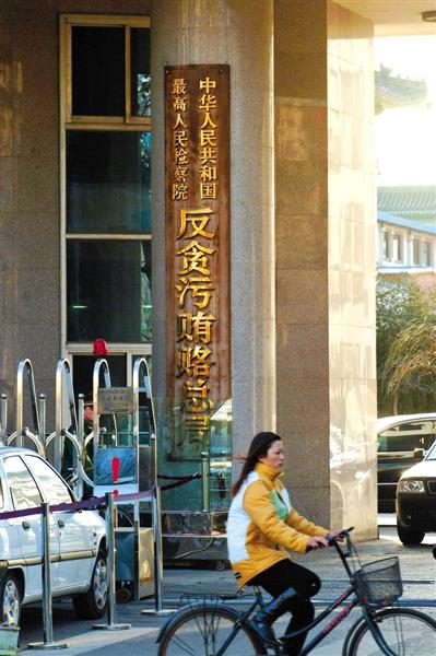 2897202748 2897202748