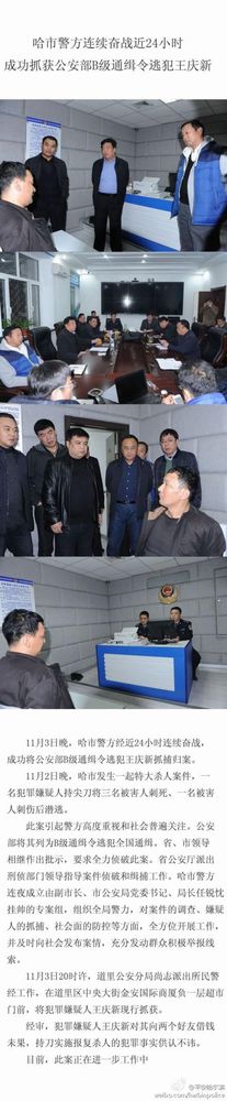 C6730DA0EBDADB95F840983FE4F2A716 C6730DA0EBDADB95F840983FE4F2A716