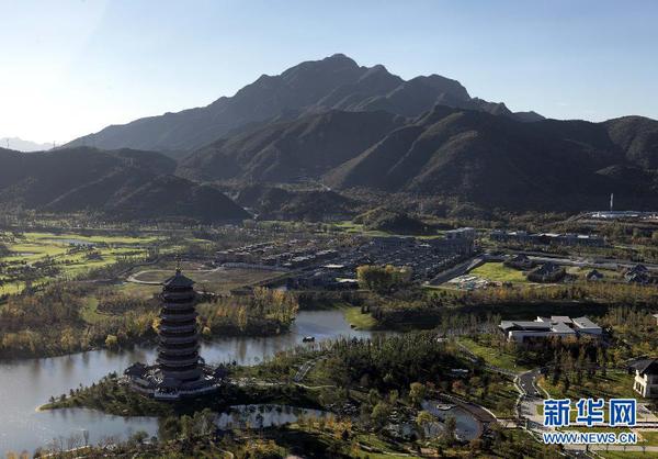 127176050_14150672545031n 127176050_14150672545031n