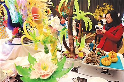 rmrbhwb2014110405p35_b rmrbhwb2014110405p35_b