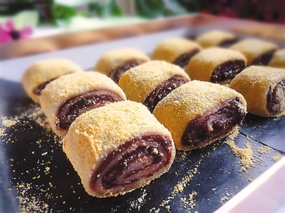 rmrbhwb2014110405p37_b rmrbhwb2014110405p37_b