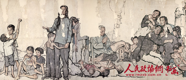 20141102101_副本 20141102101_副本