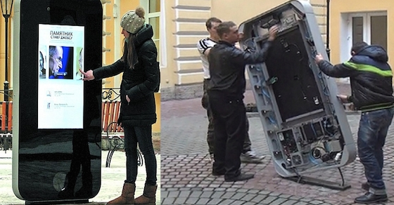 1113112507_14150882079191n 1113112507_14150882079191n