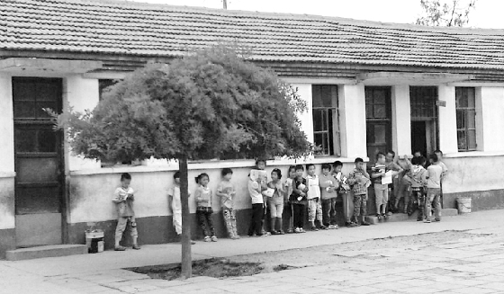 C2014-11-05zx901_P_1_407_740_1283_1251 C2014-11-05zx901_P_1_407_740_1283_1251