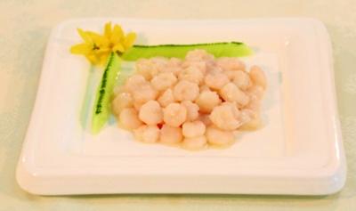 憾别“第一菜” 憾别“第一菜”