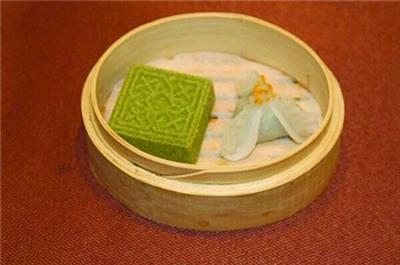 W020141104302567558515 W020141104302567558515