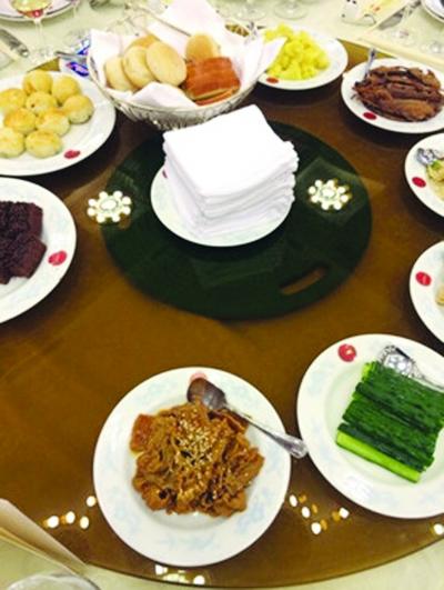 127170567_14149742527341n 127170567_14149742527341n