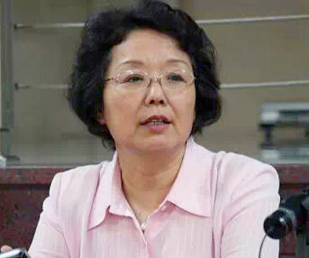 曝前花游主任涉嫌受贿操纵比赛4 曝前花游主任涉嫌受贿操纵比赛4