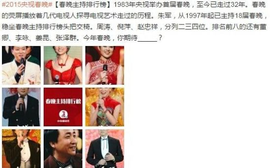 Img405784873 Img405784873