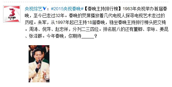 Img405784874 Img405784874