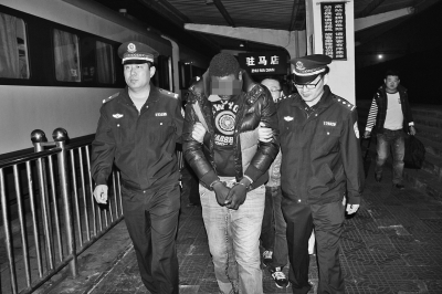 097bca3c-b25c-46e6-9d8e-f4211c3f4dd1 097bca3c-b25c-46e6-9d8e-f4211c3f4dd1