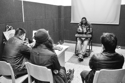 922ebc96-df68-4d9f-988f-65446d706159 922ebc96-df68-4d9f-988f-65446d706159