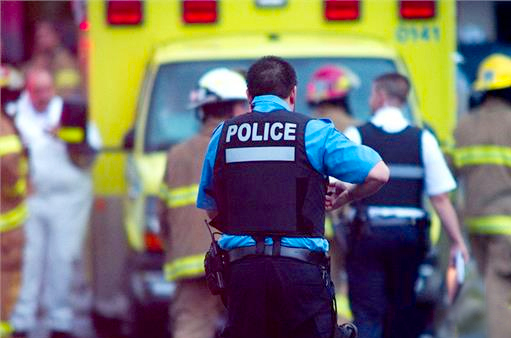 癌症痊愈当日丧生-命运作弄死于车祸2 癌症痊愈当日丧生-命运作弄死于车祸2