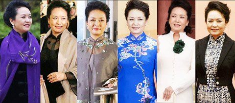 20141105185241eb54b 20141105185241eb54b