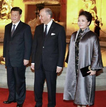 20141105185244ac16c 20141105185244ac16c