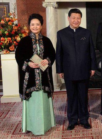 201411051852466a16a 201411051852466a16a